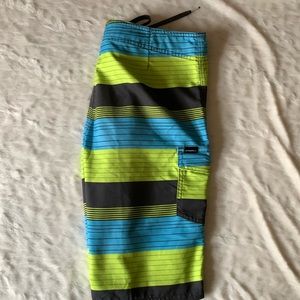 O’Neill Board Shorts 🩳